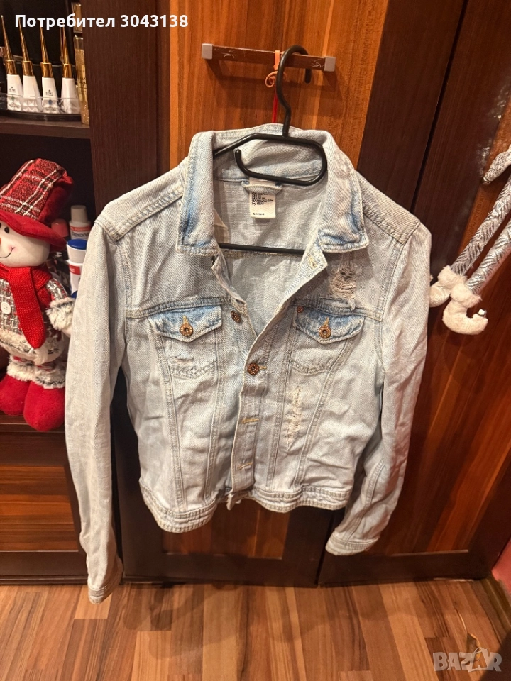 Пролетни якенце , снимка 1