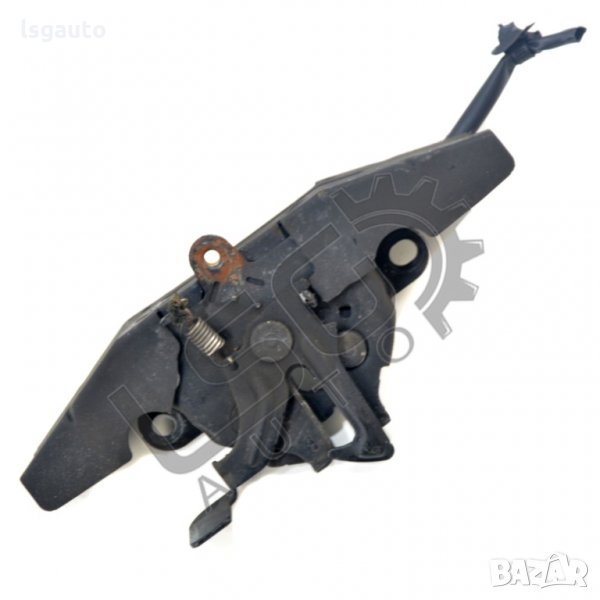 Ключалка преден капак Toyota Avensis II 2003-2009 TA150121N-210, снимка 1