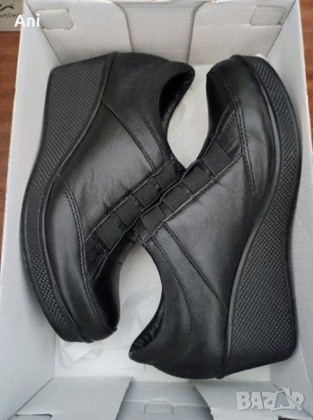 Нови дамски обувки , снимка 1