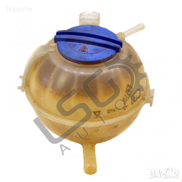 Разширително казанче антифриз Skoda Fabia I (6Y) 1999-2008 S270522N-72, снимка 1
