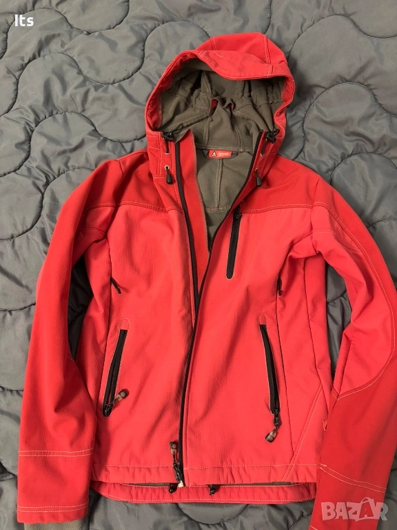 Женско яке outdoor, снимка 1