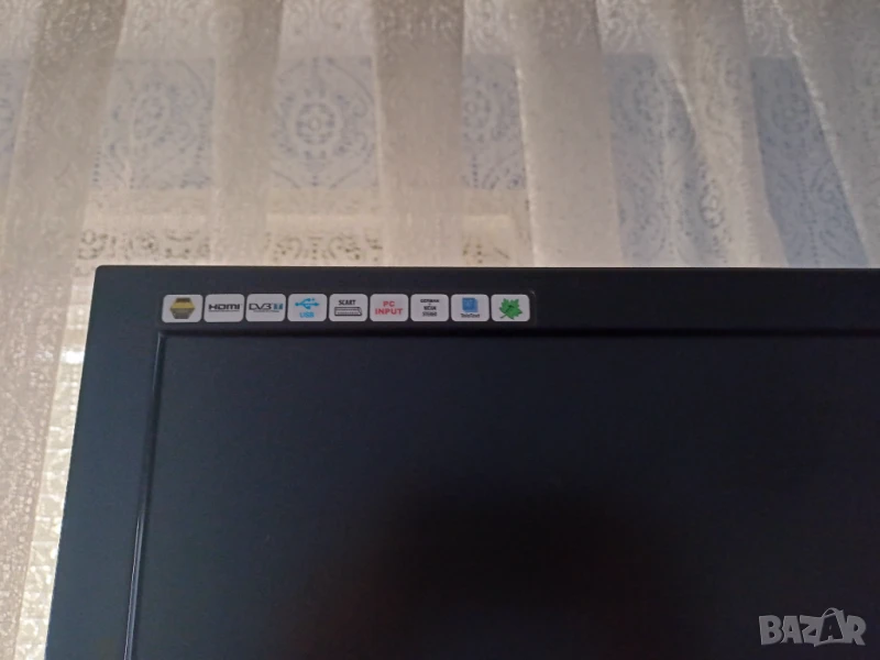 Телевизор Нео, снимка 1