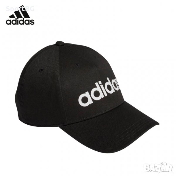 Оригинална шапка Adidas / ORIGINAL, снимка 1