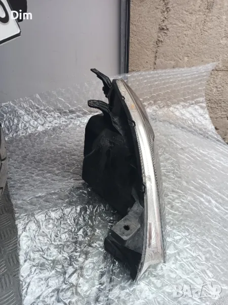 Ляв фар от ляв волан Хонда црв 2 преди фейс, снимка 1