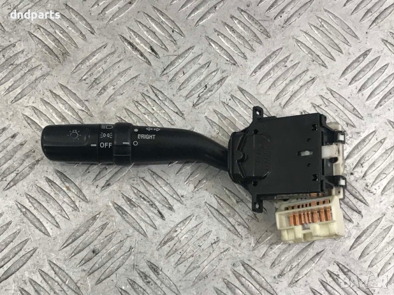 Лостче светлини Subaru Impreza,2006г., снимка 1