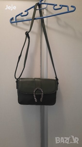 Дамска чанта , снимка 1