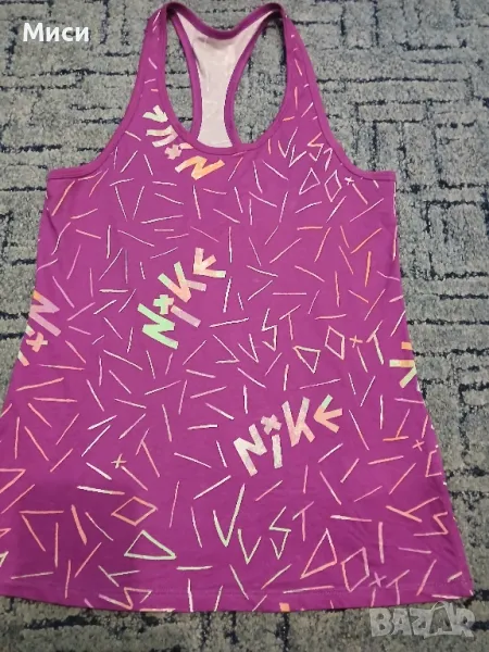 Оригинални спортни потници и тениски "Адидас ", снимка 1