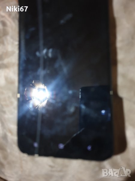 Xiaomi A1 За ремонт или части , снимка 1