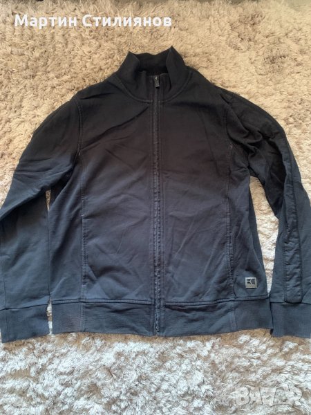 Boss Orange , снимка 1