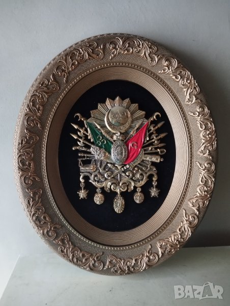 декорация за стена, снимка 1