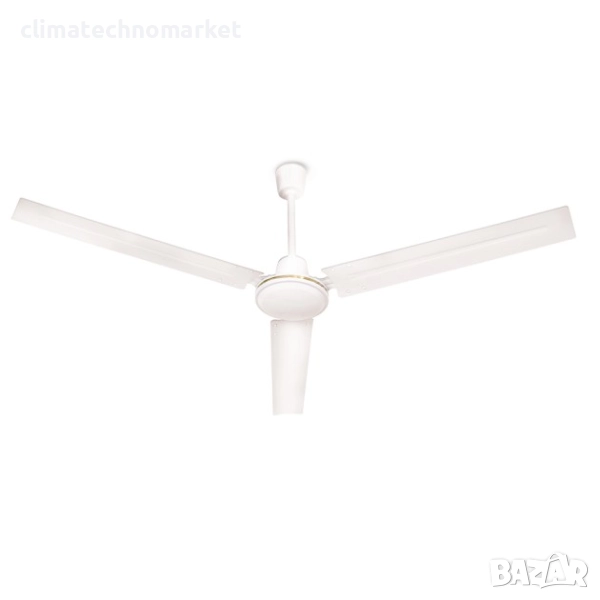 Вентилатор Muhler MCD 4056 таванен, снимка 1