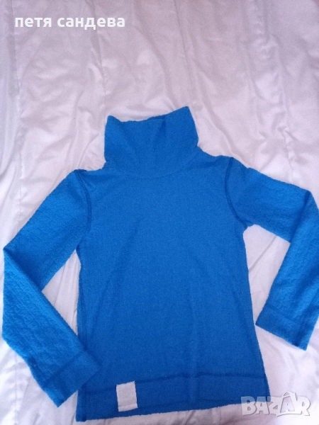 Продавам Термо блуза , снимка 1