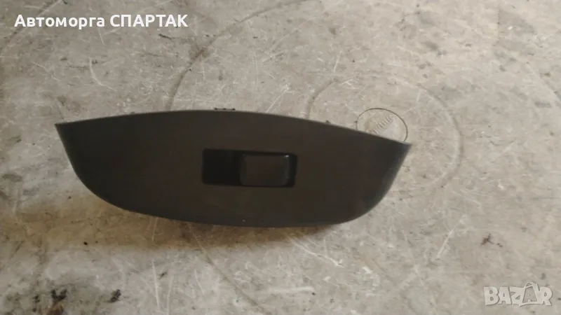 Копче ел стъкло за CHEVROLET AVEO седан (T250, T255) 1.4 (2005), снимка 1