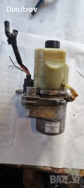 Електрическа помпа на волана FORD Форд RM4M5J3K514AA, снимка 1