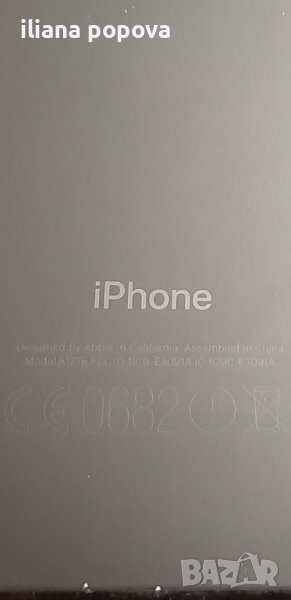 Ipfone 6, снимка 1