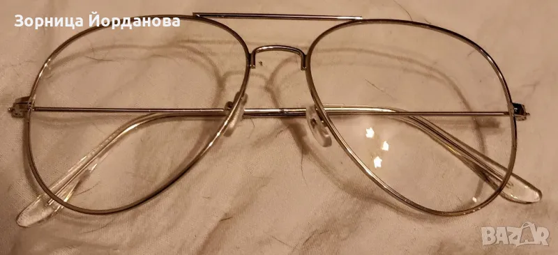 Рамки за очила , снимка 1