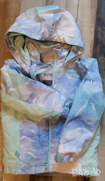 Детско яке , снимка 1