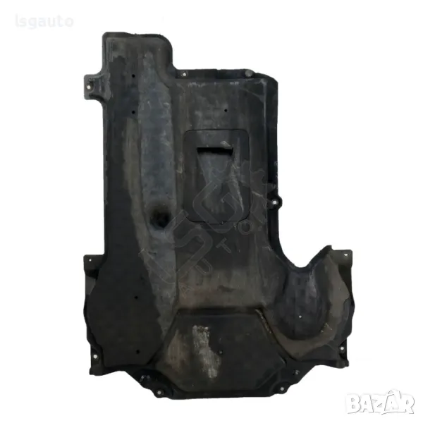 Кора под скоростна кутия Mercedes-Benz C-Class 204 (W/S/C) 2007-2014 ID: 145434, снимка 1