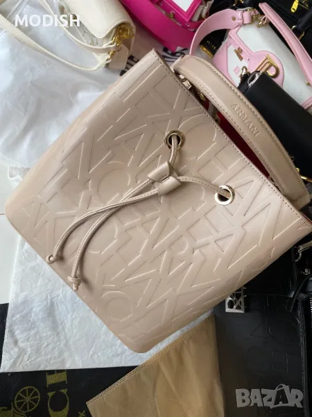 ARMANI EXCHANGE, снимка 1