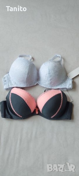 Нови дамски сутиени, снимка 1