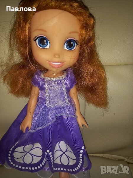 Още кукли , снимка 1