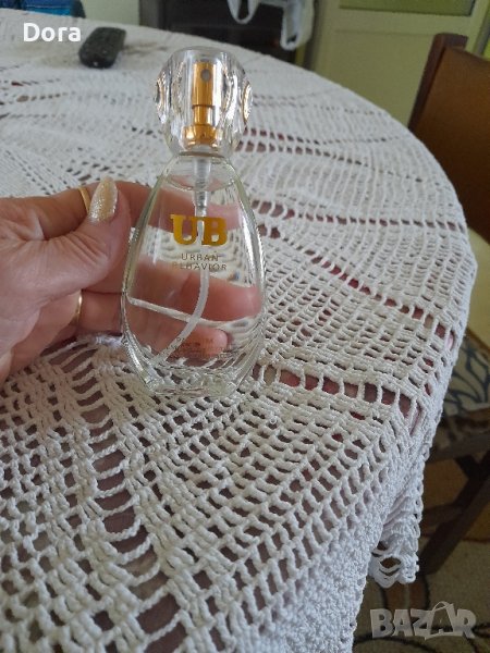 дамски парфюми, снимка 1