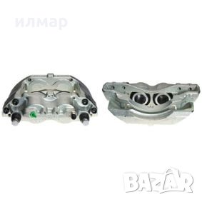 42555559  Спирачен апарат за Ивеко Дейли 4, снимка 1