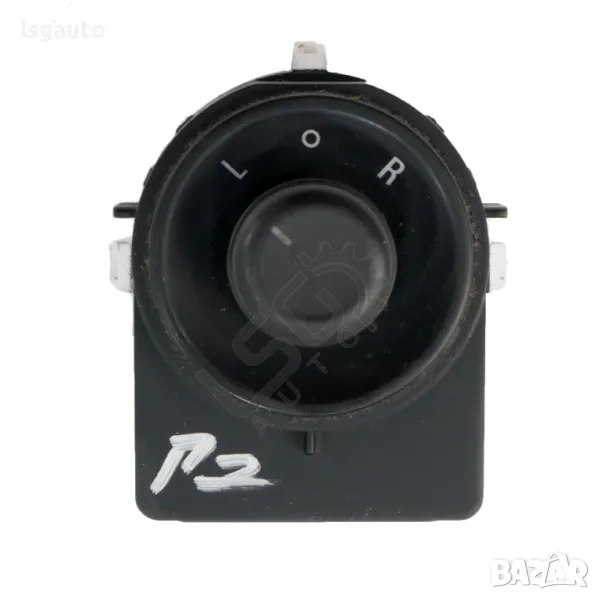 Бутон регулиране огледала Opel Zafira Tourer C  ID: 141192, снимка 1