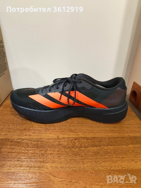 Adidas маратонки , снимка 1