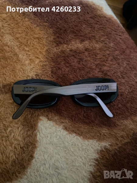 Очила JOOP, снимка 1