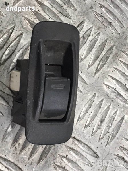 Бутон Toyota RAV4,2004г., снимка 1