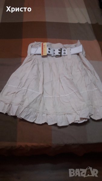 Продавам дамска пола, снимка 1