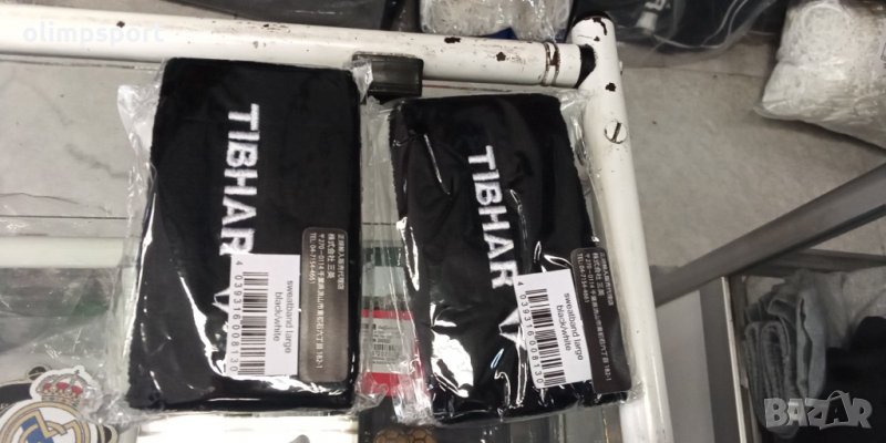 накитници тибхар нови , снимка 1