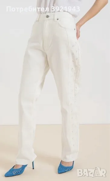 Pepe jeans pinko guess, снимка 1