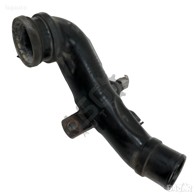 Тръба въздух Toyota RAV 4 III 2006-2012 ID: 154707, снимка 1