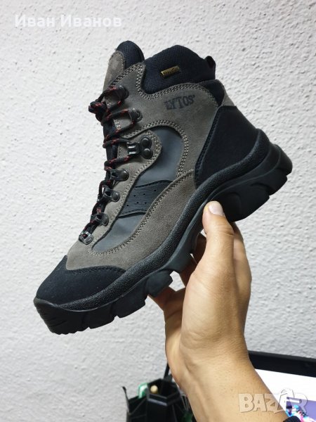 туристически обувки  Lytos   номер 41 , снимка 1