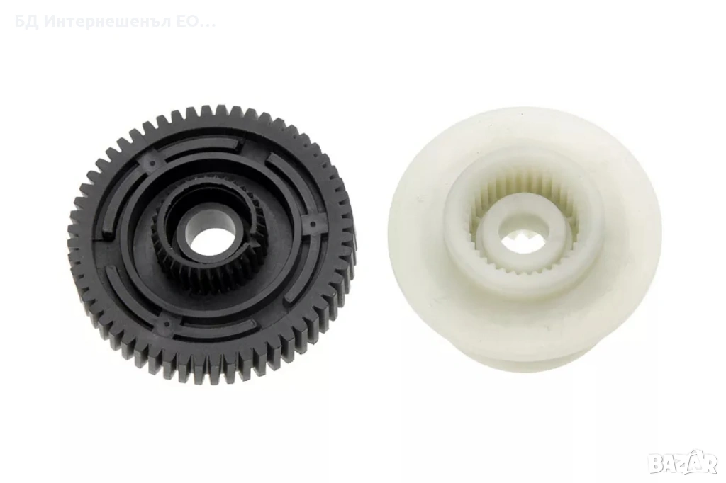 27102413711 Ремонтен комплект за раздатъчна кутия, BMW, X5 E53, X3 E83,X5 E70 E71, снимка 1