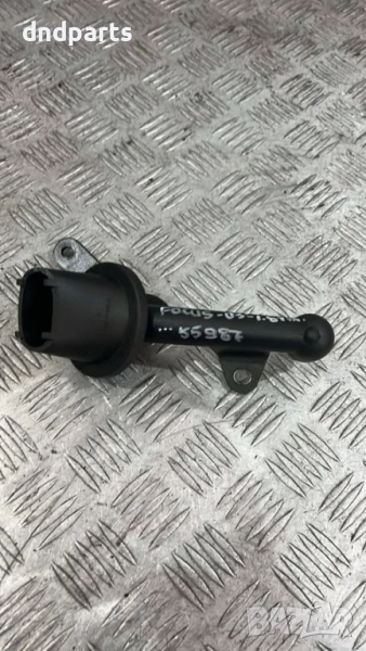 Маслена сонда Ford Focus 1.8TDCi 2003г.	, снимка 1