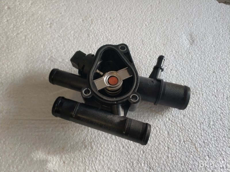 Термостат за Renault scenic RX4, снимка 1