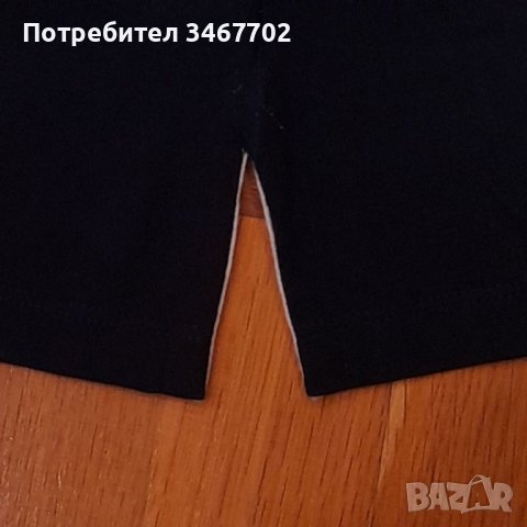 НОВО! Мъжка блуза POLO Ralph Lauren, снимка 7 - Ризи - 37711094