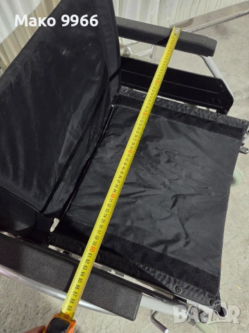 Инвалидни колички, детски, екстра широки,различни ширини, снимка 8 - Инвалидни колички - 47184921