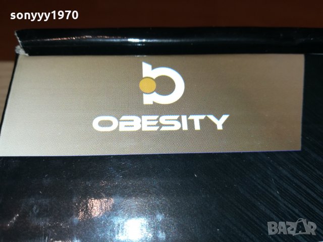 НОВ СМЕСИТЕЛ 2209211300, снимка 8 - Смесители - 34215799