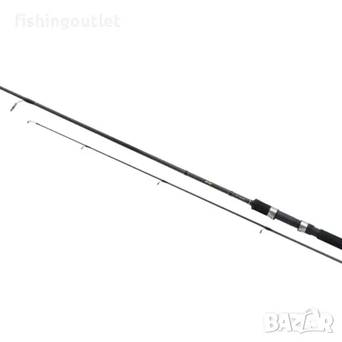 Спининг въдица SHIMANO FX XT 210UL 1-11gг