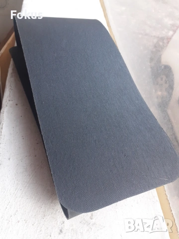 Материал за реставрация на бинокли, снимка 6 - Антикварни и старинни предмети - 53339670