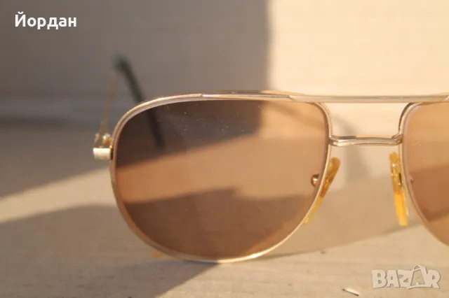 Диоптрични мъжки очила ''Lacoste'' , снимка 2 - Слънчеви и диоптрични очила - 49405065