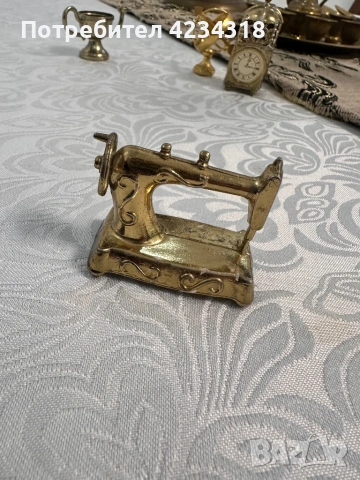 Колекционерски предмети, снимка 11 - Антикварни и старинни предмети - 53375245