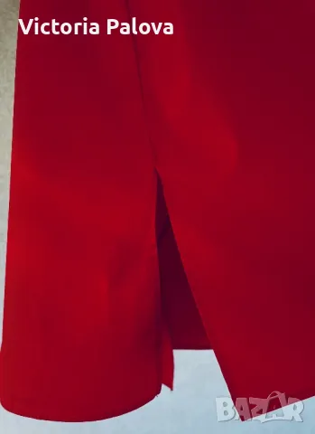 Скъпа марка  VAN LAACK лятна блуза/топ, снимка 14 - Корсети, бюстиета, топове - 50360071