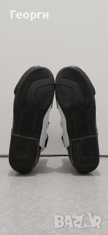 Мото боти Forma Axel N °42, снимка 7 - Аксесоари и консумативи - 52672423