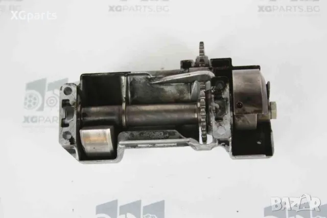 Балансиращ вал за Audi A4 B6 2.5tdi 180 к.с. (2001-2004)