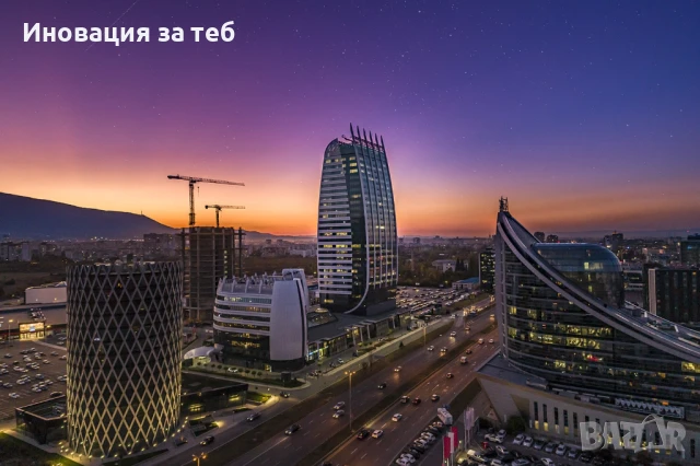 Професионално заснемане с дрон - видео или снимки, снимка 4 - Други - 50843407